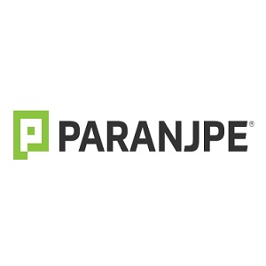 Paranjpe Properties
