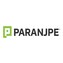 Paranjpe Properties