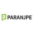 Paranjpe Properties Developer Logo