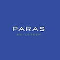 Paras Logo