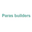 Paras Builders Logo