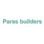 Paras Builders
