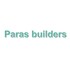 Paras Builders Paras Builders Developer Logo