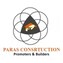 Paras Construction