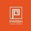 Paras Group Mumbai