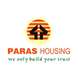 Paras Housing Pvt Ltd