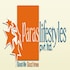 Paras Lifestyles Pvt Ltd Paras Lifestyles Pvt Ltd Developer Logo