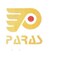 Paras Prop Mart
