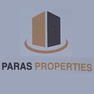 Paras Properties