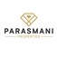 Parasmani Properties