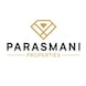 Parasmani Properties