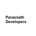 Parasnath Developers Logo