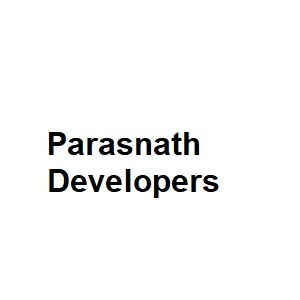 Parasnath Developers developer logo