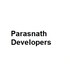 Parasnath Developers Developer Logo