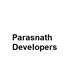 Parasnath Developers