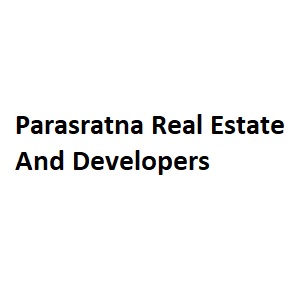 Parasratna Real Estate And Developers