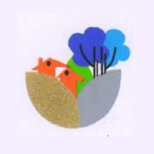 Pardeshi Brothers Logo