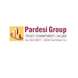 Pardesi Group