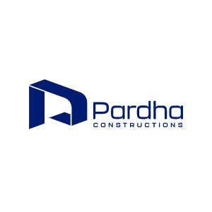 Pardha Constructions