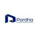 Pardha Constructions