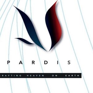 Pardis Construction LLP Developer Logo