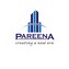 Pareena