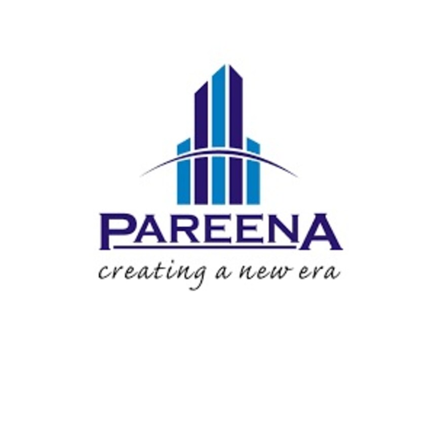 Pareena