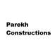 Parekh Constructions