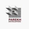 Parekh Developers Developer Logo