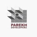 Parekh Developers Logo