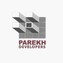 Parekh Developers
