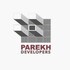 Parekh Developers Developer Logo