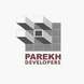 Parekh Developers