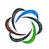 PAREKH INFRA PAREKH INFRA Developer Logo