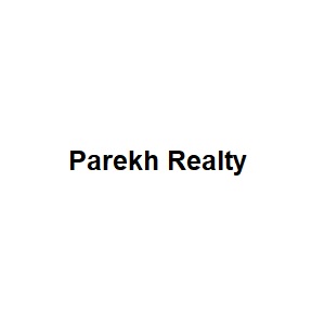 Parekh Realty