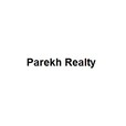 Parekh Realty Developer Logo