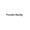 Parekh Realty Logo