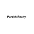 Parekh Realty Parekh Realty Developer Logo