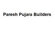 Paresh Pujara Builders Developer Logo