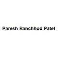 Paresh Ranchhod Patel Logo