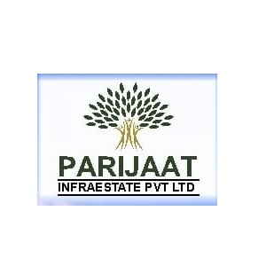 Parijaat Infraestate