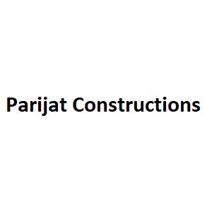 Parijat Constructions Thane