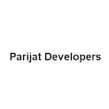 Parijat Developers Logo