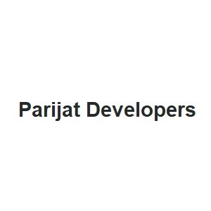 Parijat Developers logo