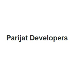 Parijat Developers