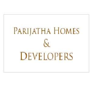 Parijatha Homes and Developers