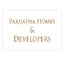 Parijatha Homes and Developers