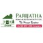 Parijatha Homes And Developers Pvt Ltd
