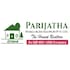 Parijatha Homes And Developers Pvt Ltd Parijatha Homes And Developers Pvt Ltd Developer Logo