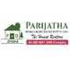 Parijatha Homes And Developers Pvt Ltd